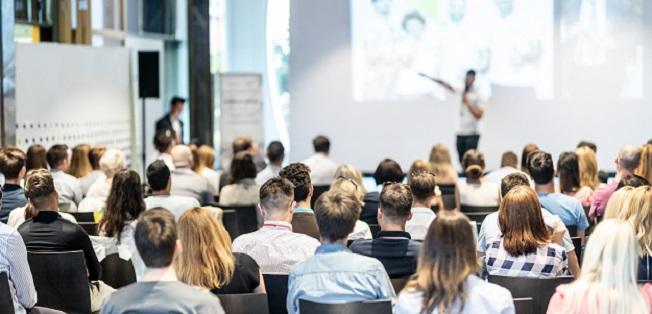 Conference
