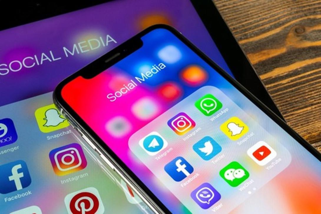 Social Media